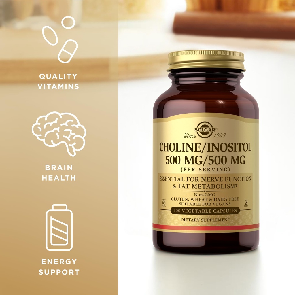 solgar-choline-inositol-500-mg-500-mg-10-4.jpg