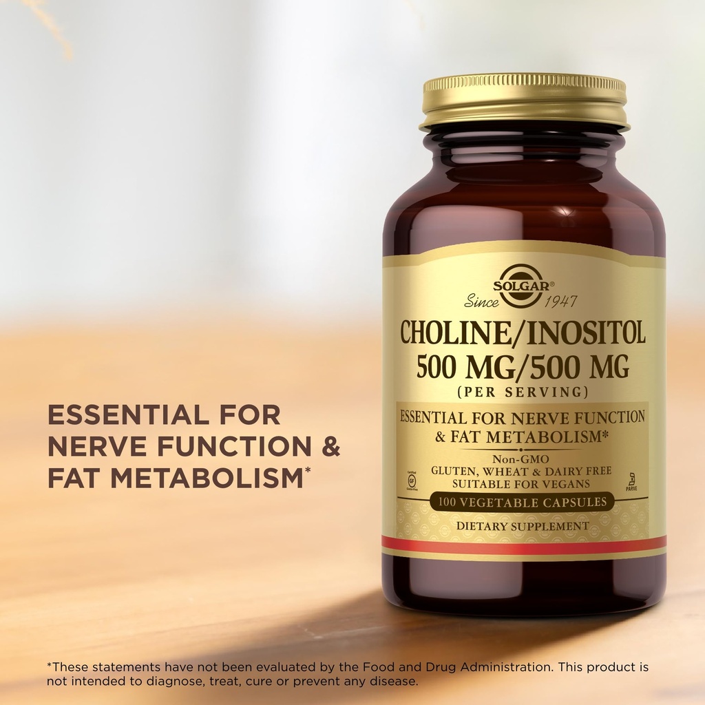 solgar-choline-inositol-500-mg-500-mg-10-5.jpg