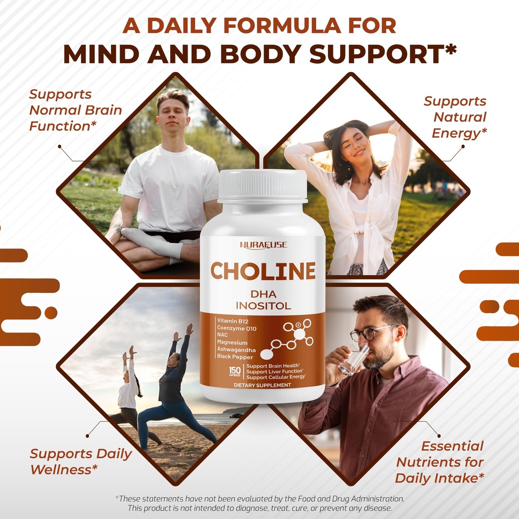 choline-with-dha-inositol-vitamin-b12-co-4.jpg