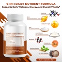 choline-with-dha-inositol-vitamin-b12-co-3.jpg