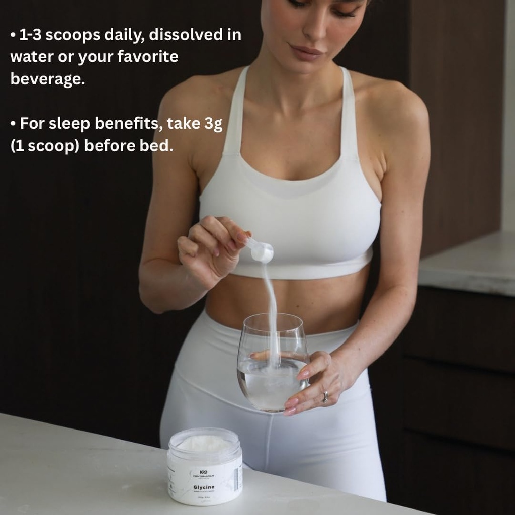 glycine-powder-250g-irish-grass-fed-whey-3.jpg