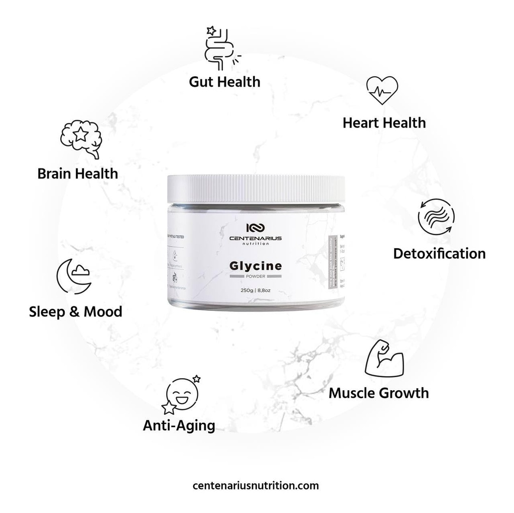 glycine-powder-250g-irish-grass-fed-whey-2.jpg