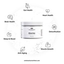 glycine-powder-250g-irish-grass-fed-whey-2.jpg