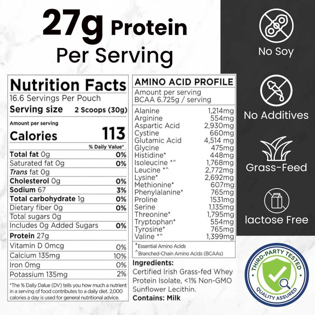 glycine-powder-250g-irish-grass-fed-whey-4.jpg