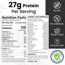 glycine-powder-250g-irish-grass-fed-whey-4.jpg