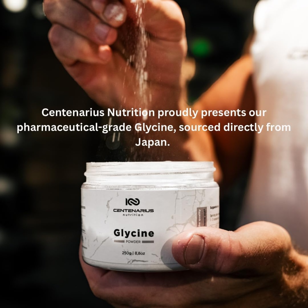 glycine-powder-250g-irish-grass-fed-whey-6.jpg
