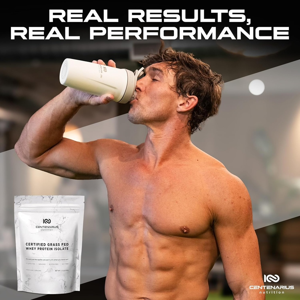 glycine-powder-250g-irish-grass-fed-whey-5.jpg