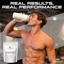 glycine-powder-250g-irish-grass-fed-whey-5.jpg
