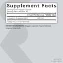 sports-research-n-acetyl-l-cysteine-nac--6.jpg