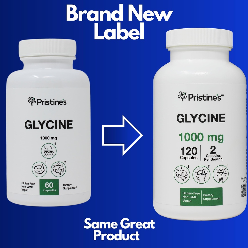 pristine-s-glycine-1000mg-amino-acid-sle-2.jpg
