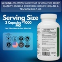 pristine-s-glycine-1000mg-amino-acid-sle-4.jpg