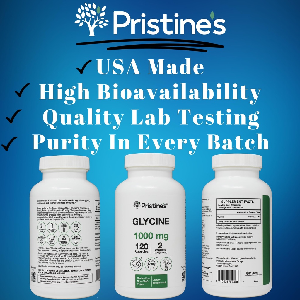 pristine-s-glycine-1000mg-amino-acid-sle-6.jpg