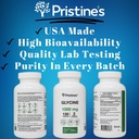 pristine-s-glycine-1000mg-amino-acid-sle-6.jpg