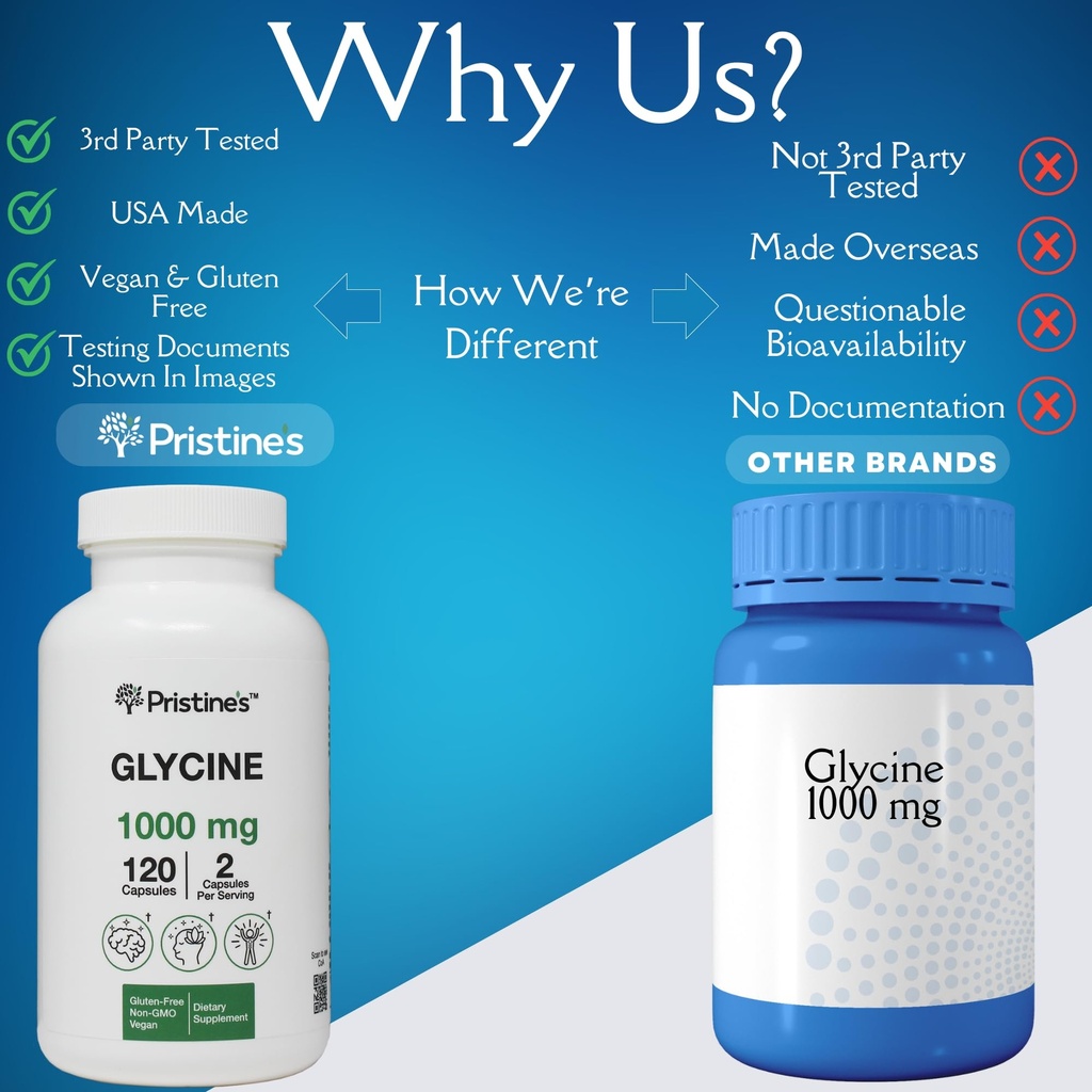 pristine-s-glycine-1000mg-amino-acid-sle-5.jpg
