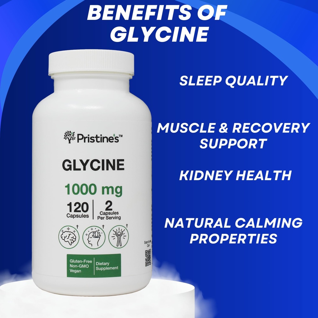 pristine-s-glycine-1000mg-amino-acid-sle-3.jpg