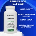 pristine-s-glycine-1000mg-amino-acid-sle-3.jpg