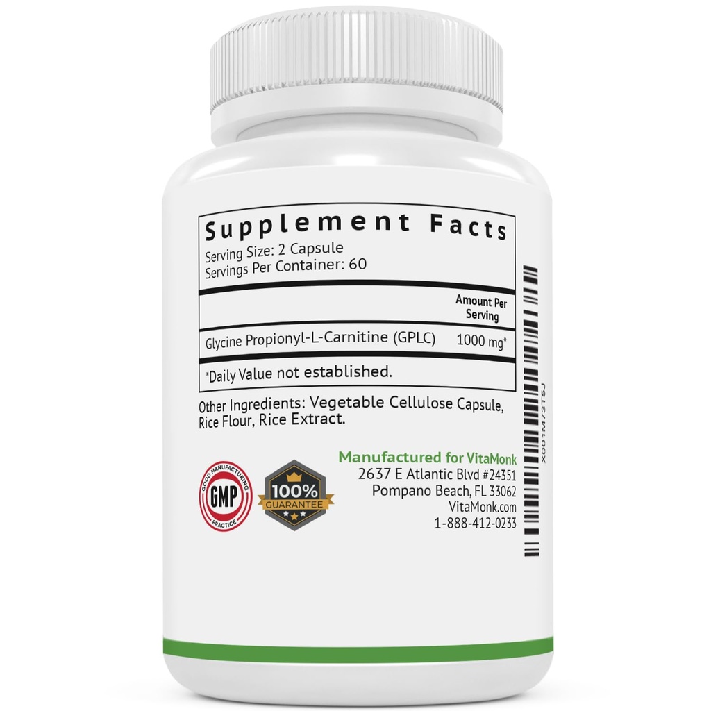 vitamonk-fenugreek-seed-extract-gplc-sup-5.jpg