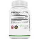 vitamonk-fenugreek-seed-extract-gplc-sup-5.jpg