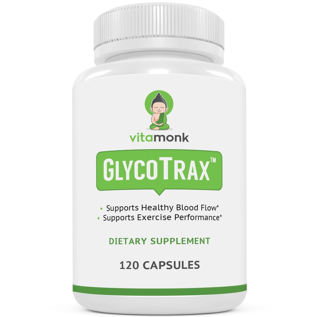 vitamonk-fenugreek-seed-extract-gplc-sup-2.jpg