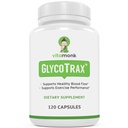 vitamonk-fenugreek-seed-extract-gplc-sup-2.jpg