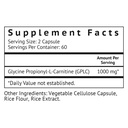vitamonk-fenugreek-seed-extract-gplc-sup-3.jpg