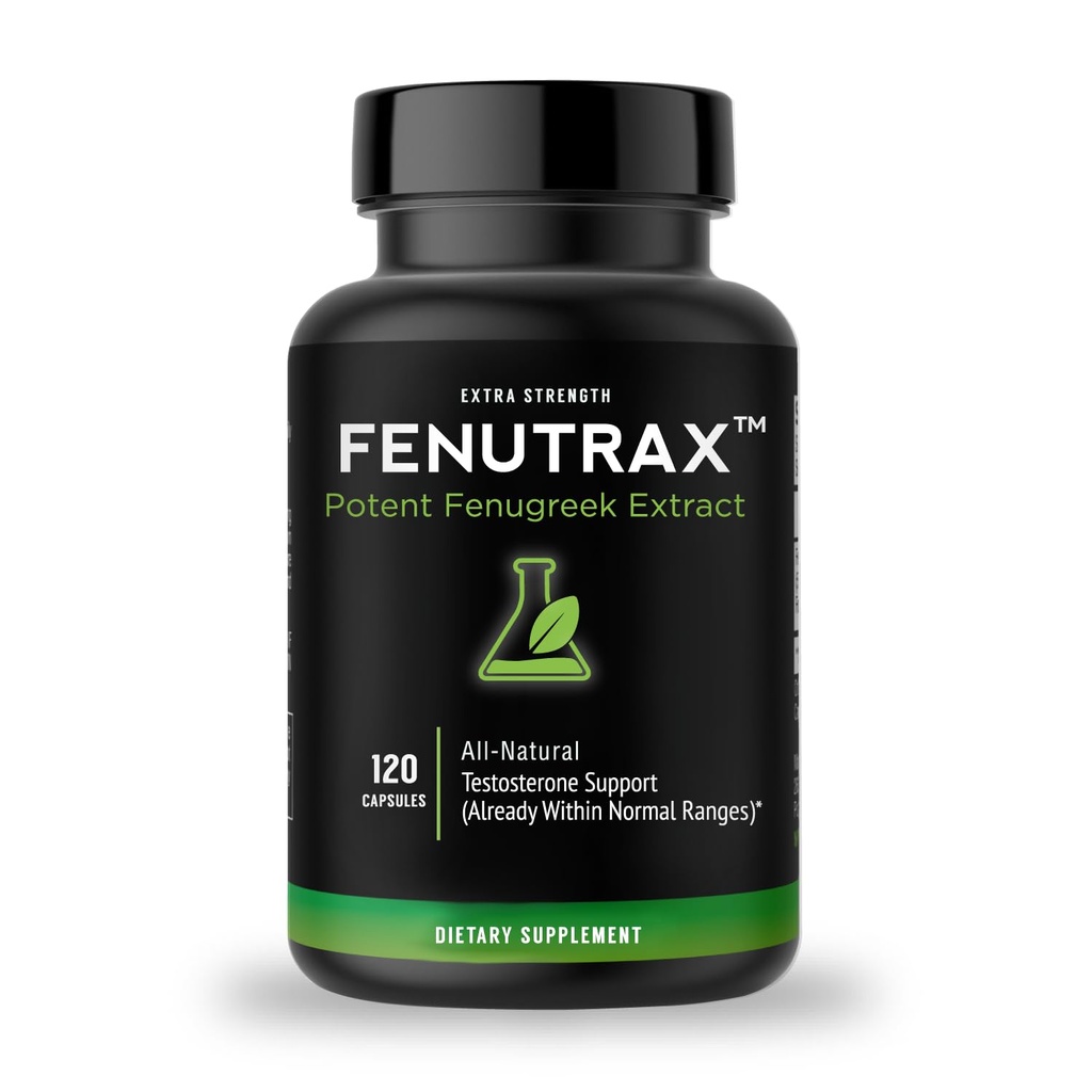 vitamonk-fenugreek-seed-extract-gplc-sup-6.jpg