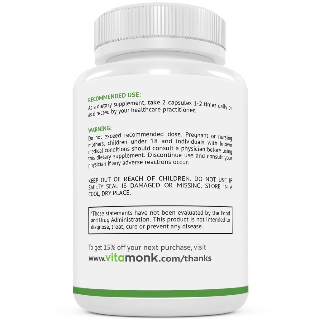 vitamonk-fenugreek-seed-extract-gplc-sup-4.jpg