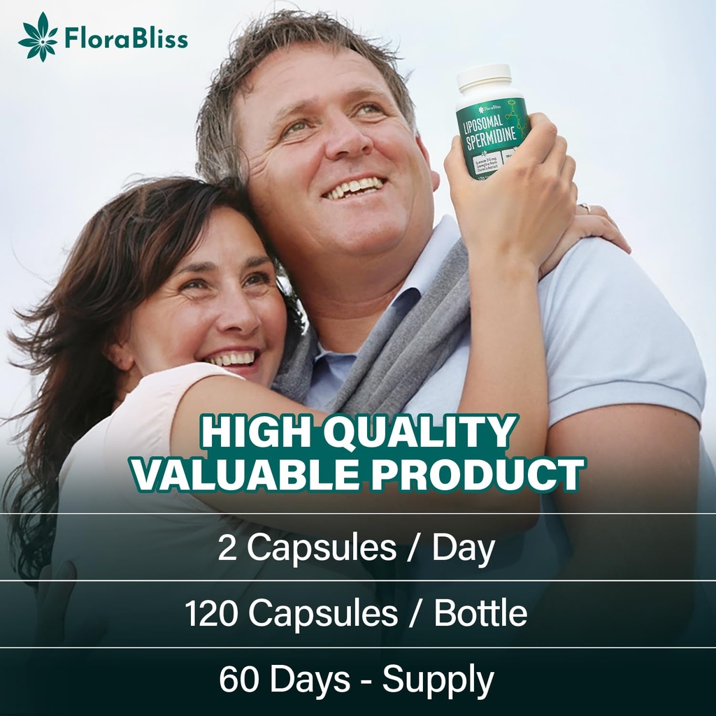 florabliss-35mg-liposomal-spermidine-wit-3.jpg
