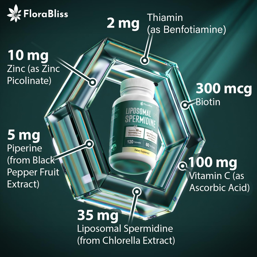 florabliss-35mg-liposomal-spermidine-wit-4.jpg