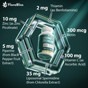 florabliss-35mg-liposomal-spermidine-wit-4.jpg