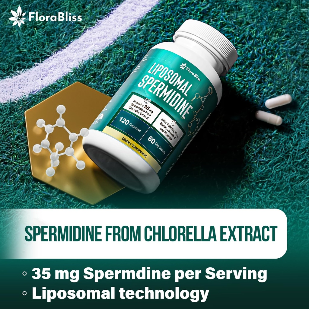 florabliss-35mg-liposomal-spermidine-wit-2.jpg