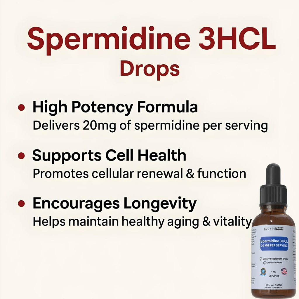spermidine-liquid-drops-20mg-per-serving-5.jpg