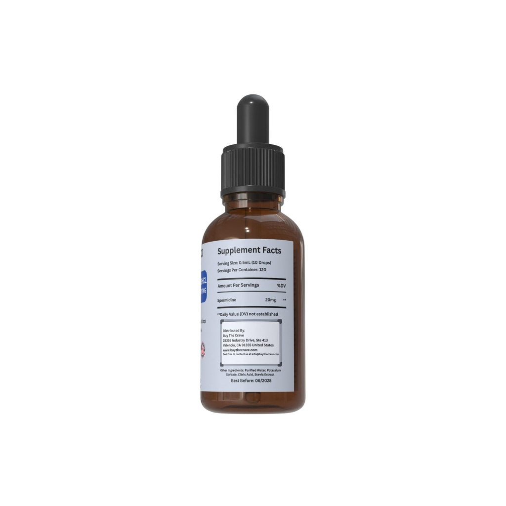 spermidine-liquid-drops-20mg-per-serving-2.jpg