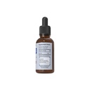spermidine-liquid-drops-20mg-per-serving-2.jpg