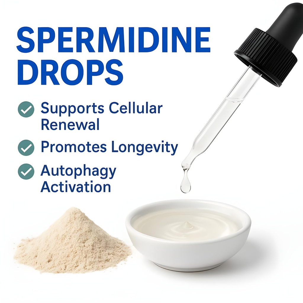 spermidine-liquid-drops-20mg-per-serving-4.jpg