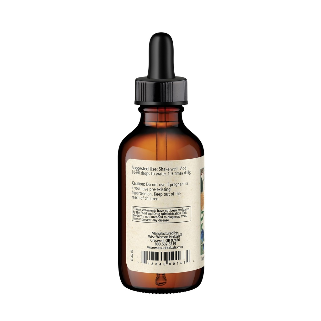 wise-woman-herbals-adrenal-tonic-liquid--3.jpg