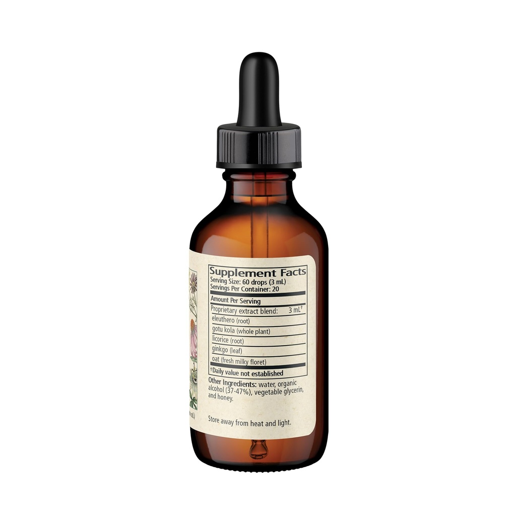wise-woman-herbals-adrenal-tonic-liquid--4.jpg
