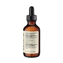 wise-woman-herbals-adrenal-tonic-liquid--4.jpg