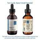 wise-woman-herbals-adrenal-tonic-liquid--2.jpg
