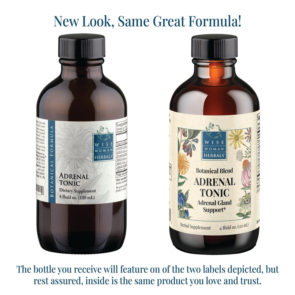 wise-woman-herbals-adrenal-tonic-liquid--2.jpg