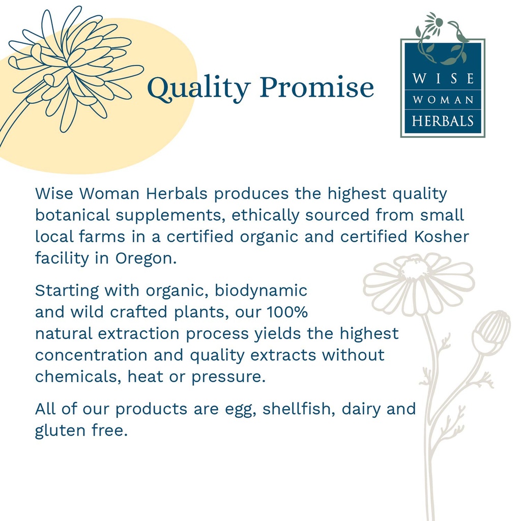 wise-woman-herbals-adrenal-tonic-liquid--5.jpg