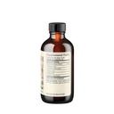 wise-woman-herbals-adrenal-tonic-liquid--4.jpg