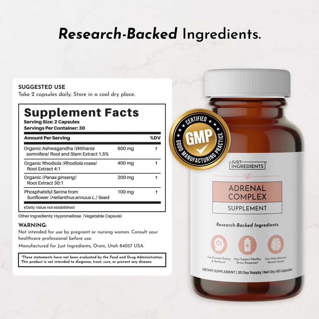 just-ingredients-adrenal-support-complex-2.jpg