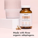 just-ingredients-adrenal-support-complex-3.jpg