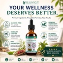 rejuvica-health-active-adrenal-advanced--6.jpg