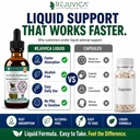 rejuvica-health-active-adrenal-advanced--3.jpg