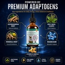 rejuvica-health-active-adrenal-advanced--4.jpg