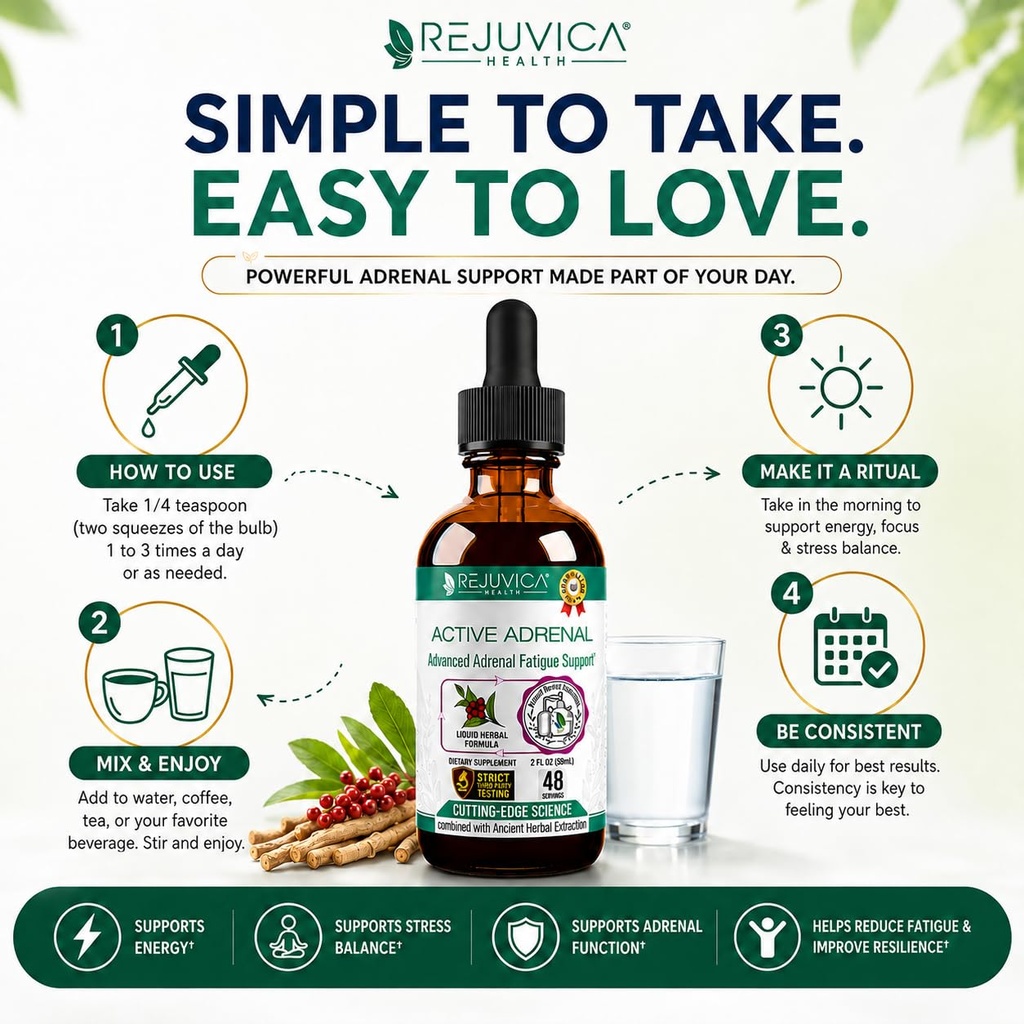 rejuvica-health-active-adrenal-advanced--5.jpg