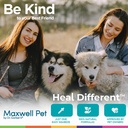 maxwell-pet-by-dr-garber-s-calm-happy-sa-6.jpg