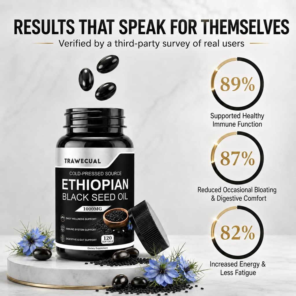 ethiopian-black-seed-oil-capsules-1000mg-6.jpg
